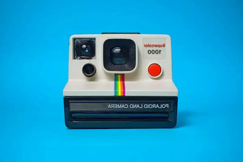 Polaroid-Kamera_4