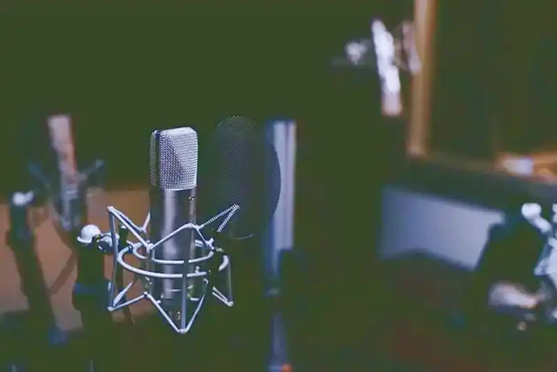 RODE-Mikrofon_1