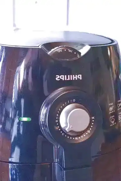 Russell-Hobbs-Reiskocher_3