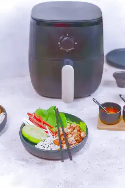 Russell-Hobbs-Reiskocher_4
