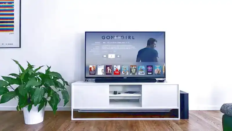 Samsung-Fernseher_1