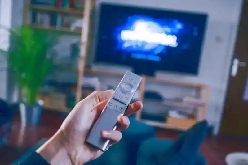 Samsung-Fernseher_2