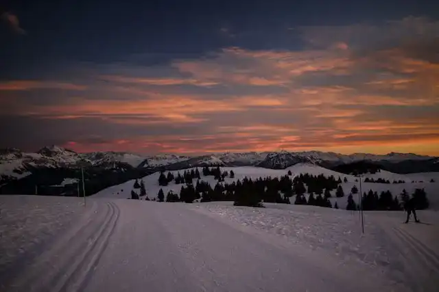 Schneeketten_2