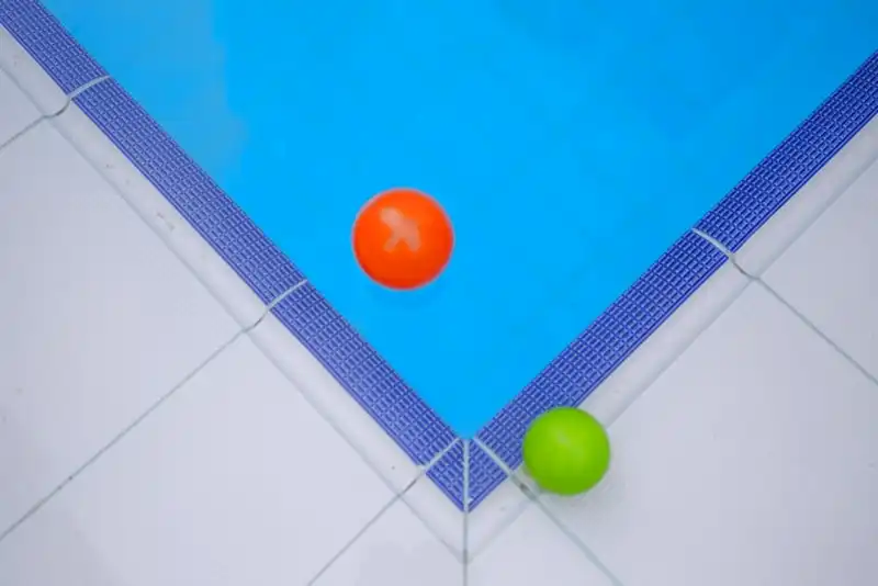 Schwimmbadfarbe_4