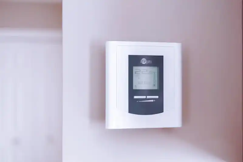 Smart-Home-Thermostat_2