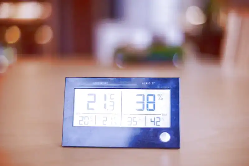 Smart-Home-Thermostat_3