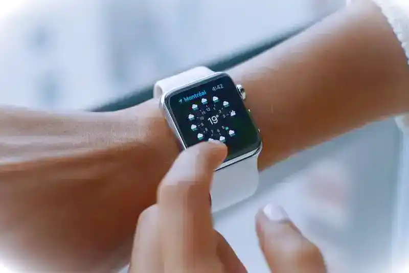 Smartwatch bis 150 Euro_3 Smartwatch bis 150 Euro_3
