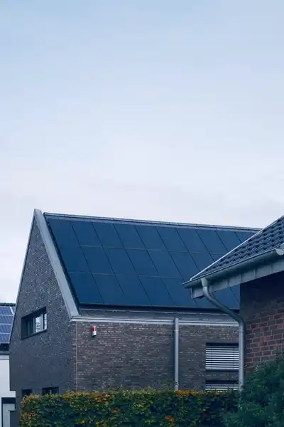 Solaranlage Wohnmobil_2