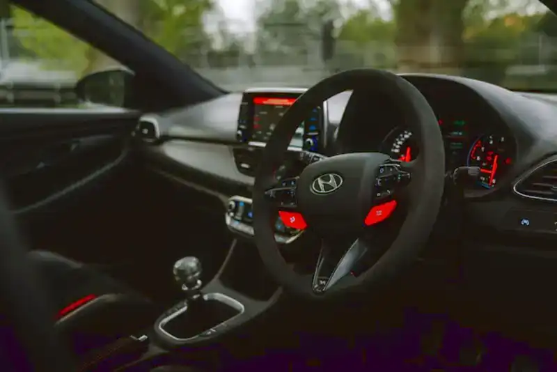 Sony-Autoradio_1