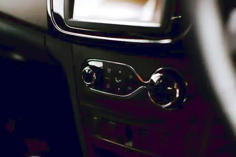 Sony-Autoradio_3
