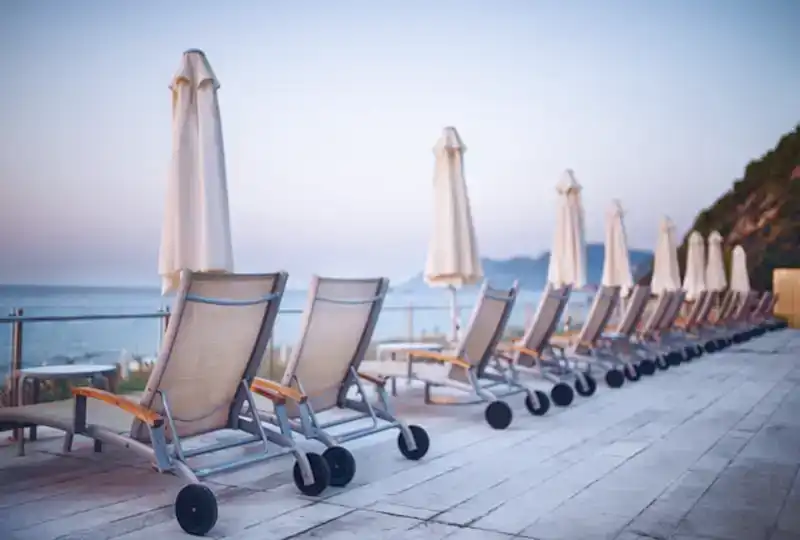 Strandkorb_3