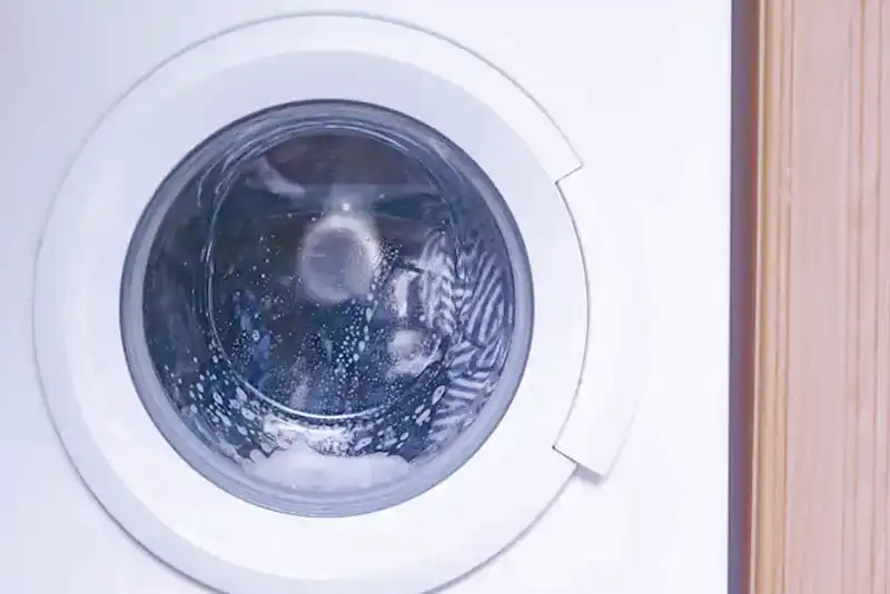 Waschmaschine 6 kg_4