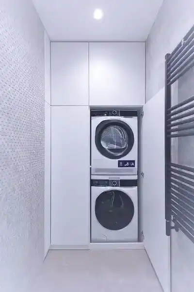 Waschmaschinen_1