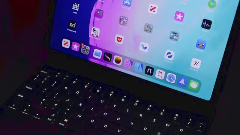 iPad-Tastatur_2