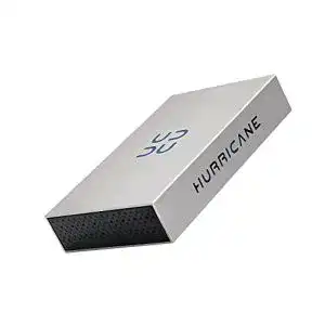 3tb hdd hurricane 3518s3 externe festplatte 3tb 35 usb 3 0