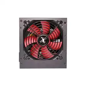 600 watt netzteil xilence xp600r6 pc netzteil 600w peak power