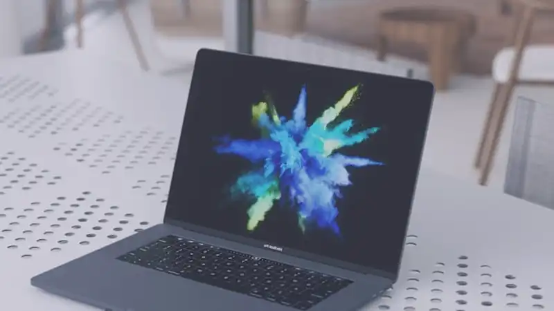 Acer-Gaming-Laptop_3