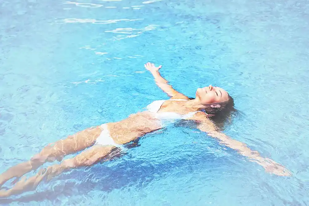 bikini