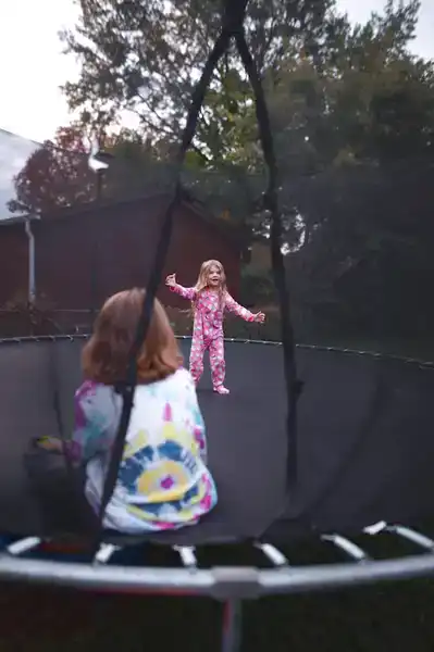 Bodentrampolin_1