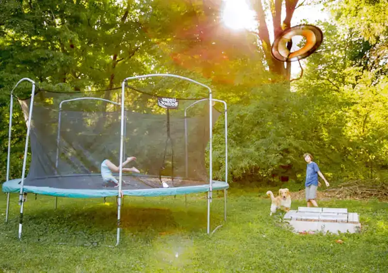 Bodentrampolin_3