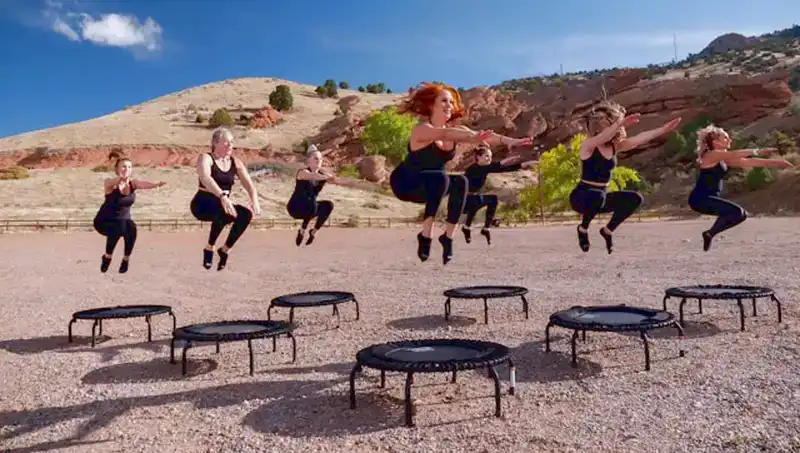 Bodentrampolin_4