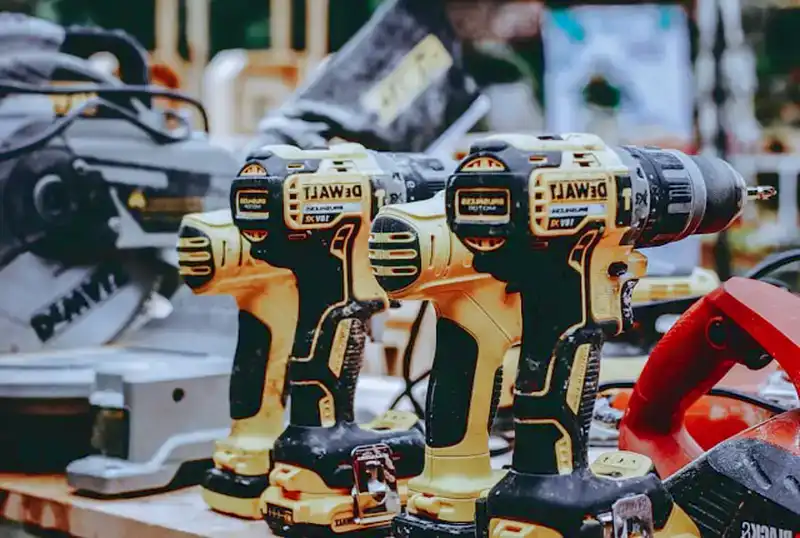 Dewalt-Schlagschrauber_2