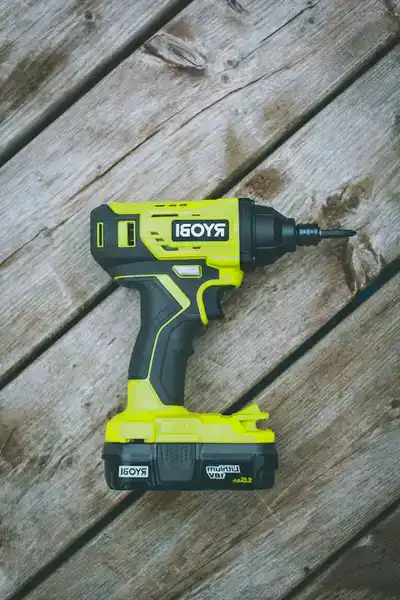 Dewalt-Schlagschrauber_3