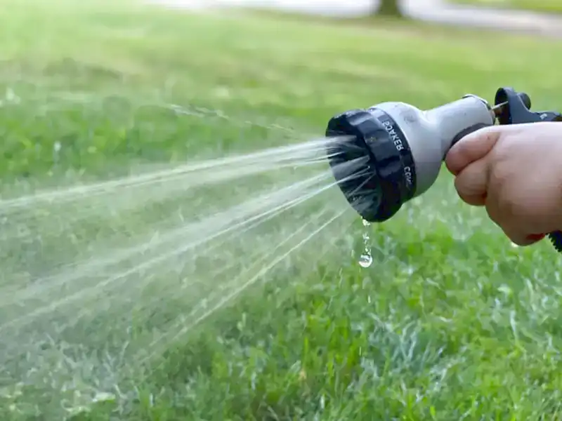 Einhell-Gartenpumpe_1
