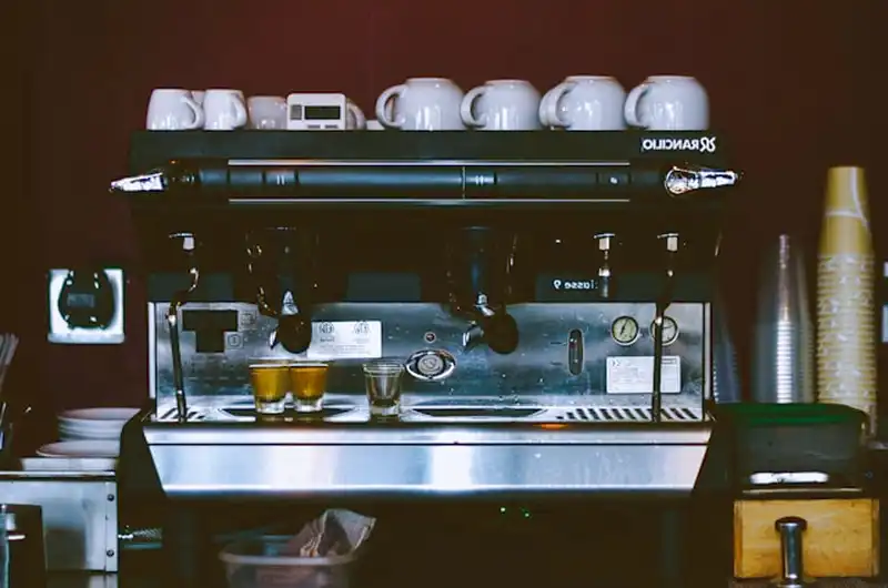 Entkalkungstabletten Kaffeevollautomat_1