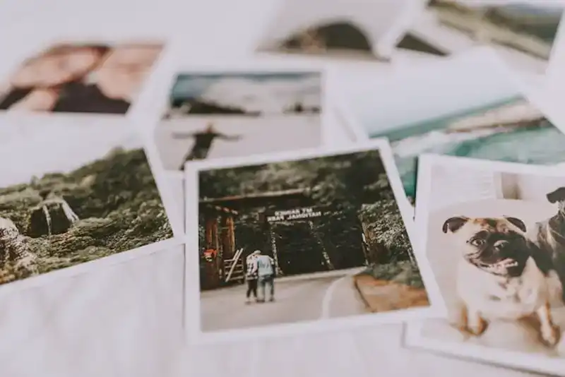 Epson-Fotopapier_2