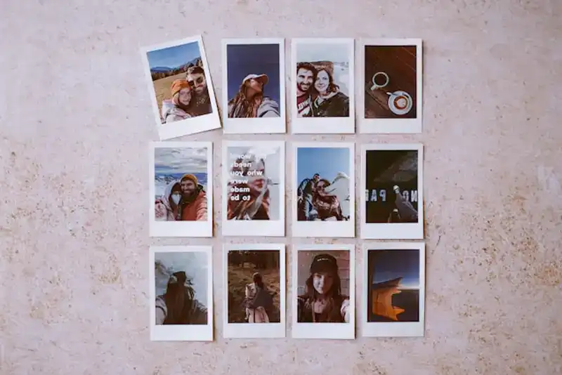Epson-Fotopapier_4