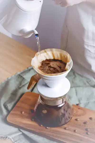 Espressokocher-Induktion_4