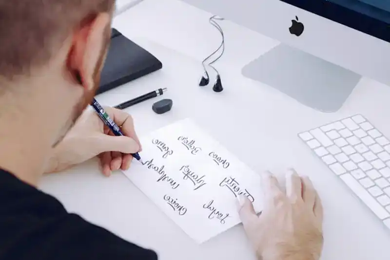 Kalligraphie-Set_1