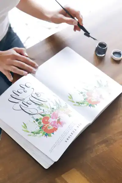 Kalligraphie-Set_2