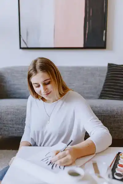 Kalligraphie-Set_3