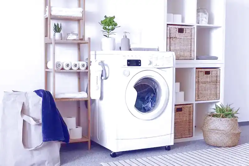 Samsung-Waschmaschine 8 kg_3