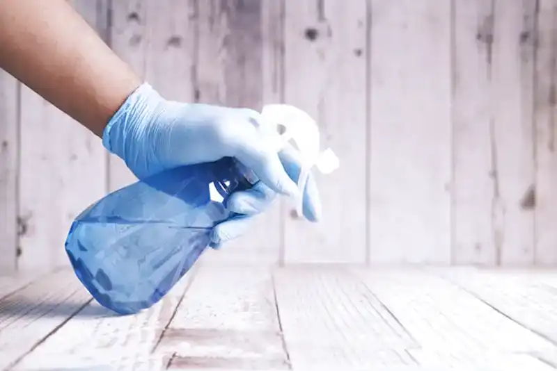 Schmierseife_2