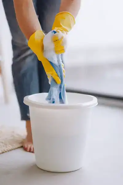Schmierseife_3