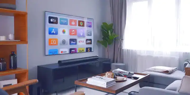 Soundbar unter 100 Euro_1