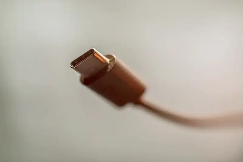 USB-C-Kabel_1