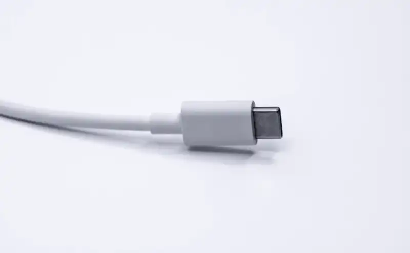 USB-C-Kabel_2