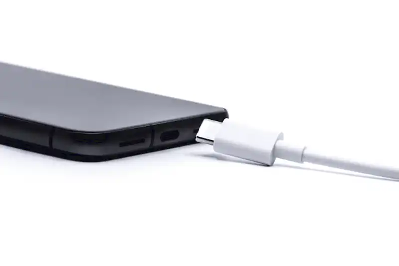 USB-C-Kabel_3