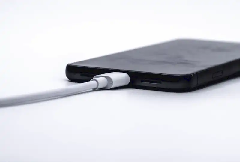 USB-C-Kabel_4