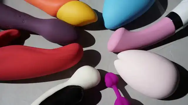 Vibro-Ei_2