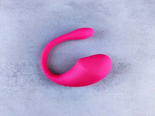 Vibro-Ei_4