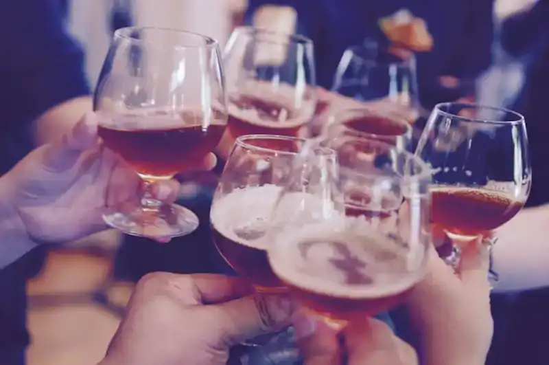 Weinbelüfter_1