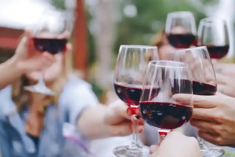 Weinbelüfter_2