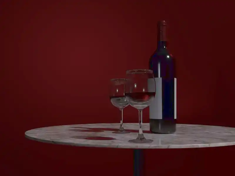 Weinbelüfter_4