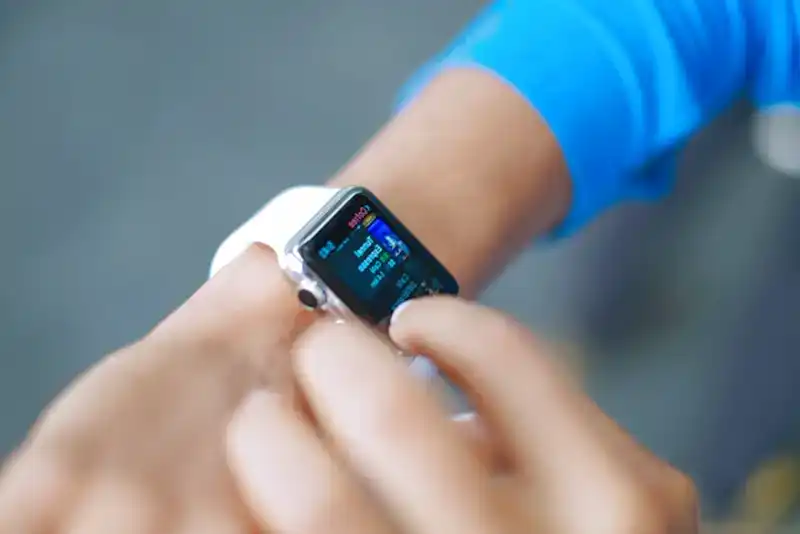 Xiaomi-Smartwatch_1