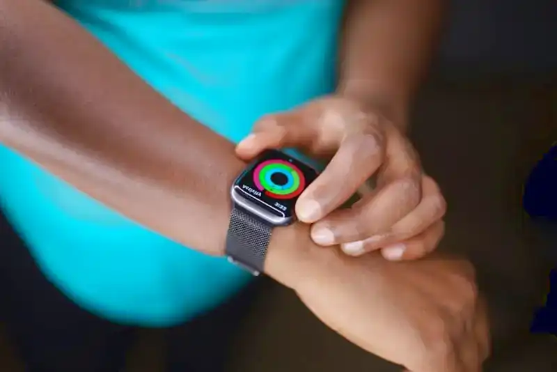 Xiaomi-Smartwatch_2